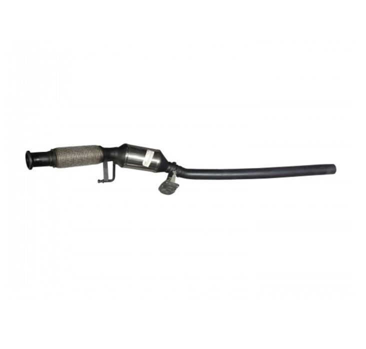 Catalizator Audi Q3 8U 2011-2018 2.0 TDI 3Q0131701