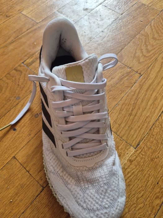 Tenisi de alergat adidas 38-39