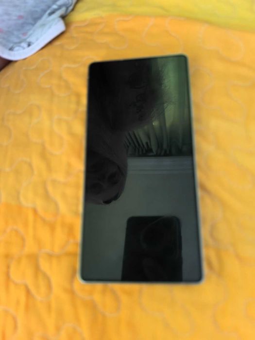 Samsung S25 Ultra 512GB