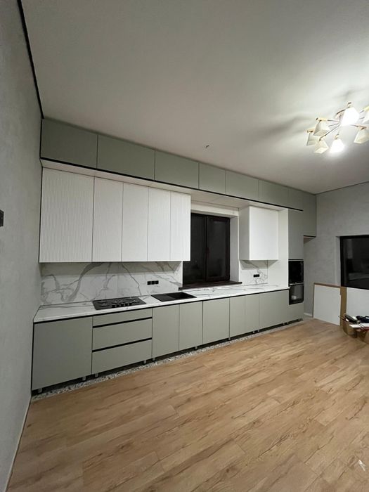 Сборщик мебели .