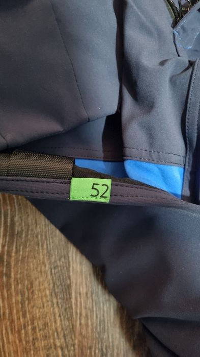 Pantaloni de lucru Snikers