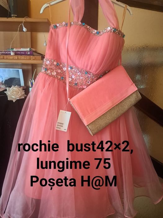 Rochie de banchet