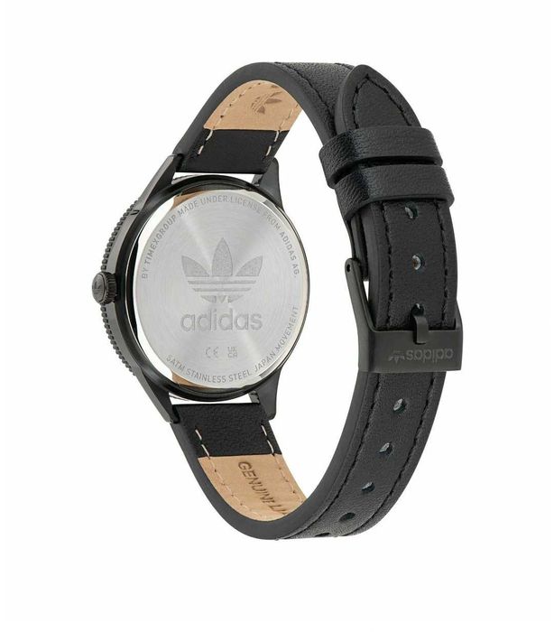 Дамски / юношески часовник Adidas Edition Three