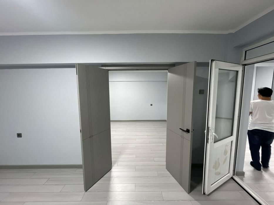 Сдаю в аренду помещение