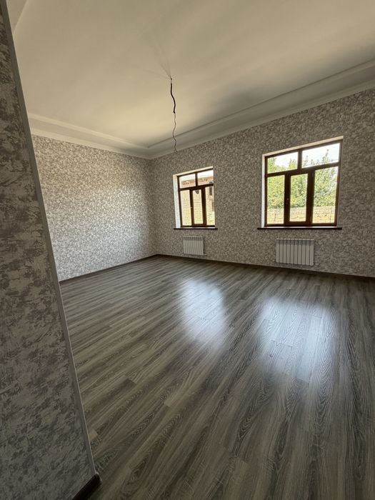 Nazarbek Xarakat 4 Sotix