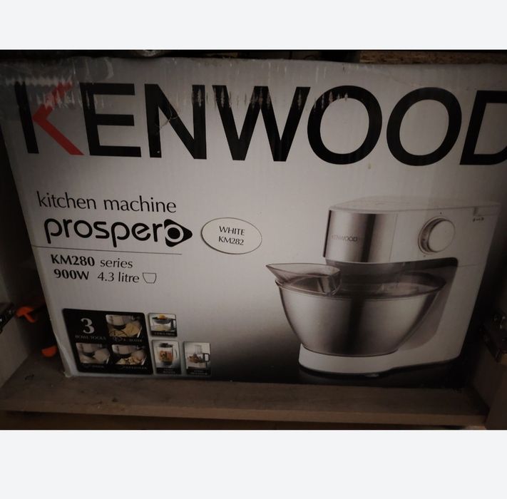 Поменяю на смарт тв