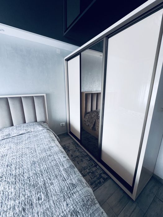 Apartament de de vanzare vis a vis de Hotel Zodiac