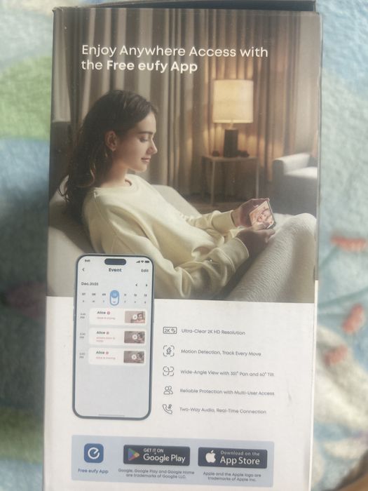 Радио няня видео