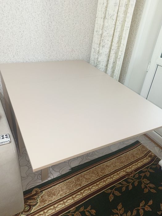 Срочно продам стол книга