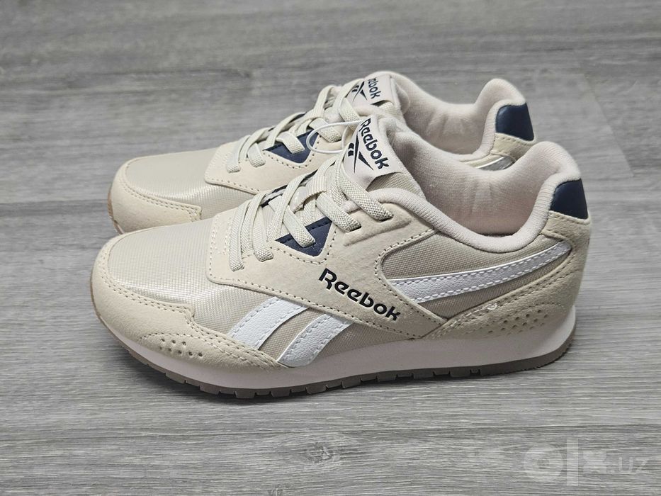 Детские кроссовки Reebok — оригинал