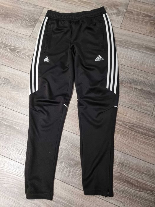Adidas-Ориг. долнище (XS)