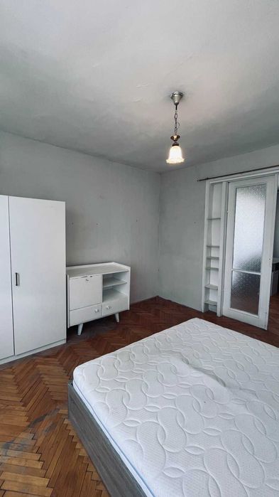 Дава се под наем Тристаен апартамент в София, Център - 85 кв.м за 550 € - Снимка #5