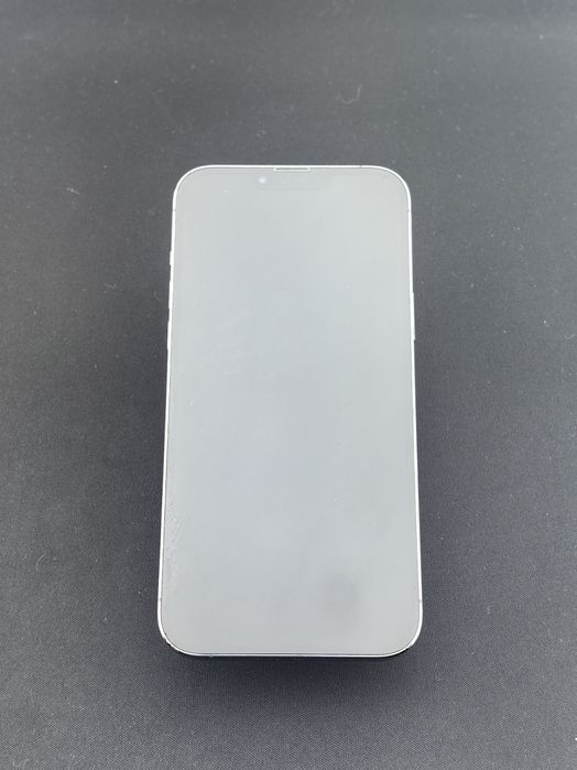 Apple iPhone 13 Pro Max 1 TB ID-jtq535