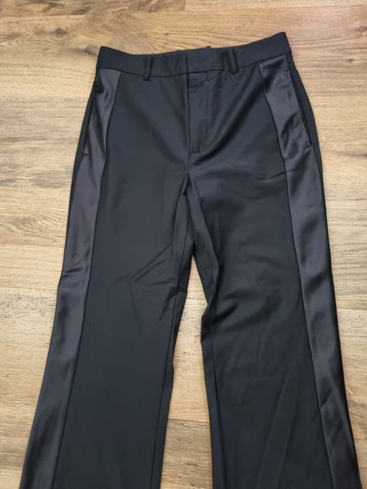 Панталон на Зара