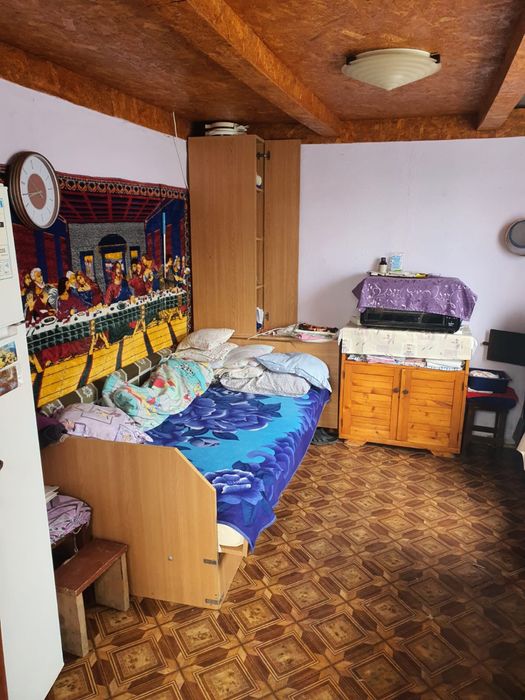 Vand casuta in Abrud