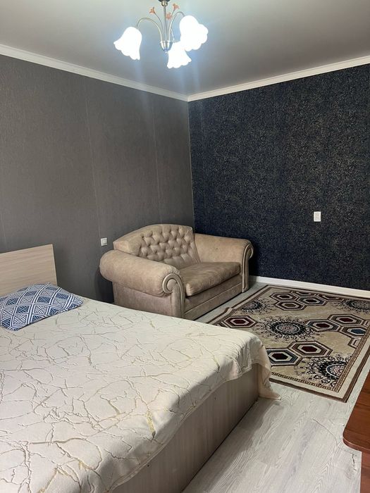 2 комн квартира центр