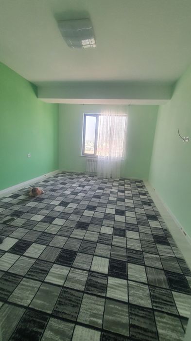 Andijon shaxar Pistamozor masjidi yaqinida kvartira ijaraga beriladi