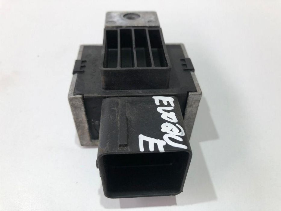 Releu bujii Ford Kuga 9M5Q-12A343-AA 2.0 tdci 163 cp