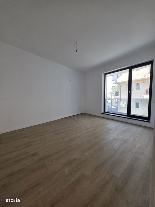 Apartament 2 camere, balcon, Rahova, 2025