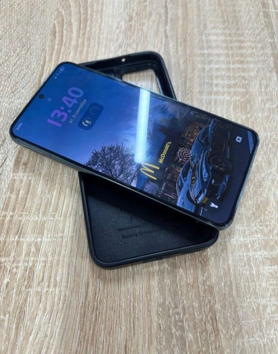 Samsung s22.  12/128г.