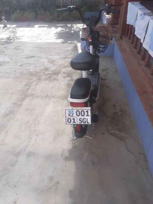 Мапет нови  алғанима 1ай болды