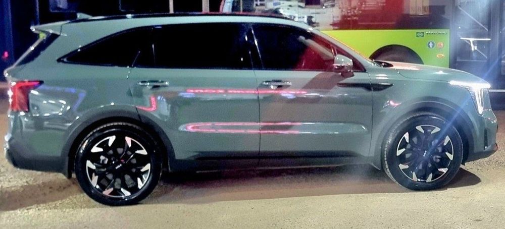 20 sarento arginal diska balon