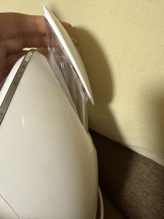 Йонна сауна за лице- Beurer