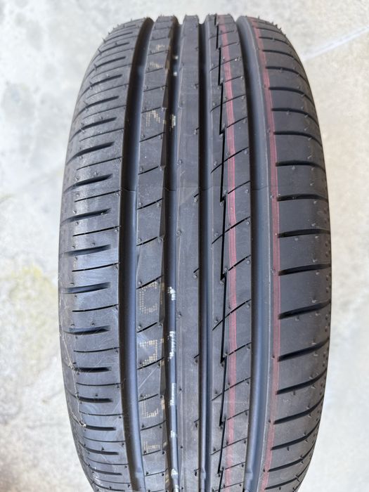 Летни гуми 185/50R16 чисто нови YOKOHAMA 185/50Р16 нископрофилни на нула км ЙОКОХАМА