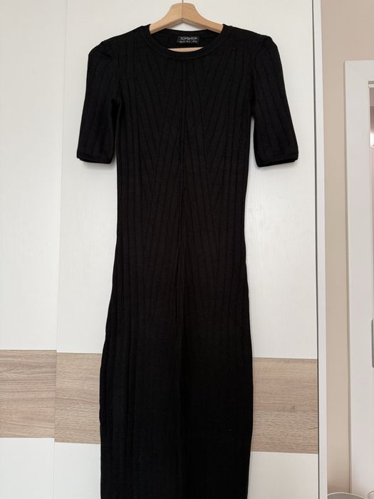 Дамски рокли H&M