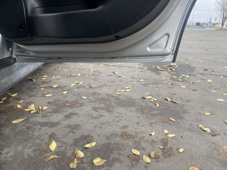 Продам опел срочно