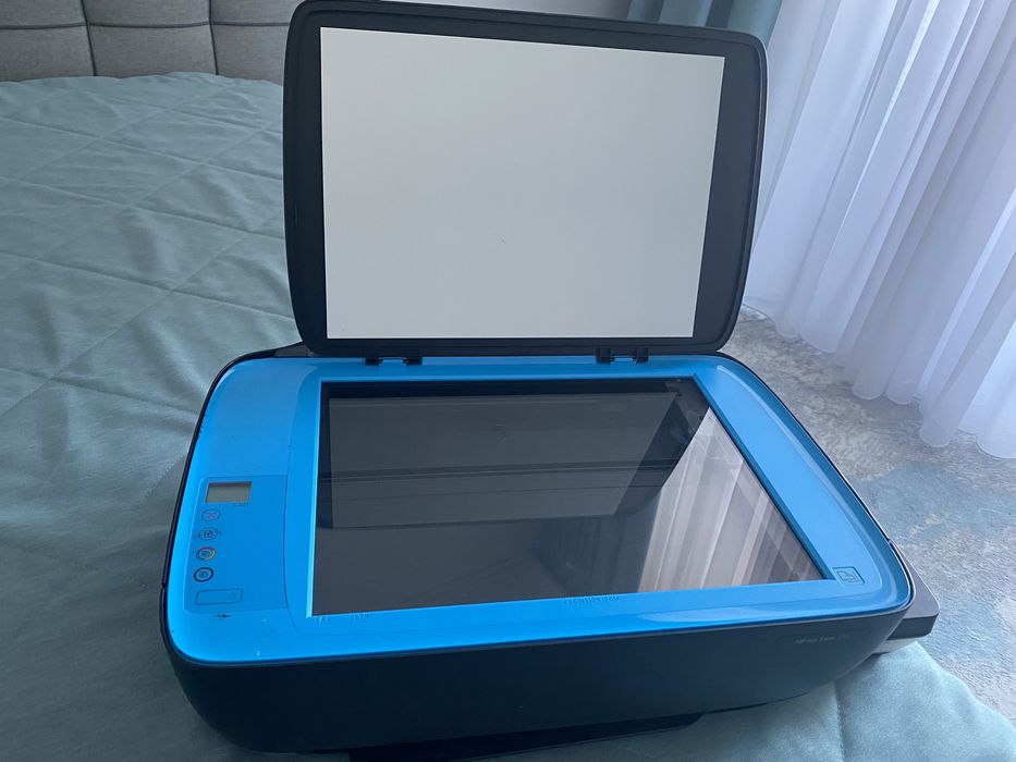 Принтеры , МФУ разных моделей