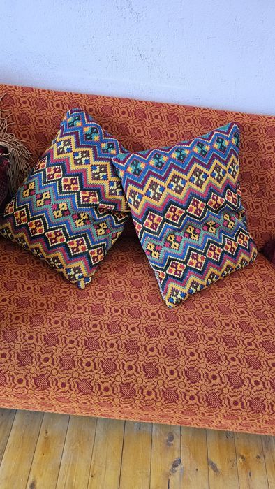 Продавам Килими - Пътеки - Черджета