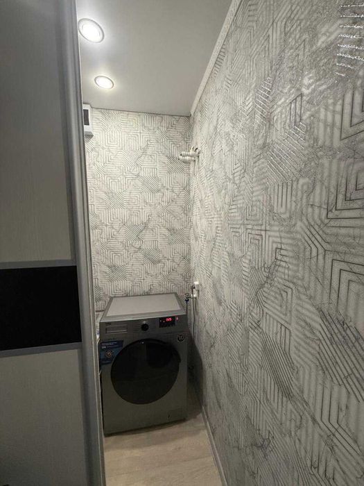 Продажа 1-комнатной квартиры