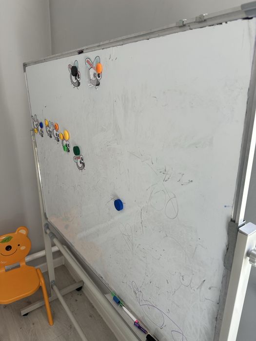 Продаю доску почти новые срочно