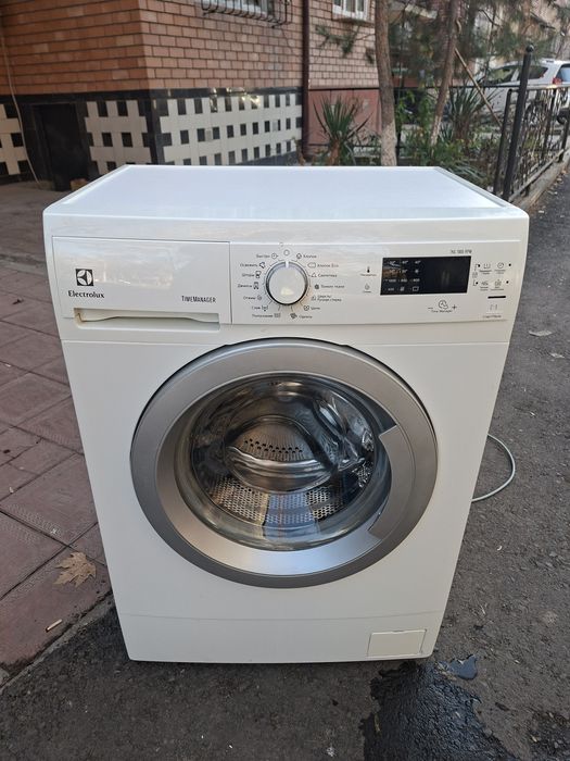 Кирмошина сотилади 7 кг