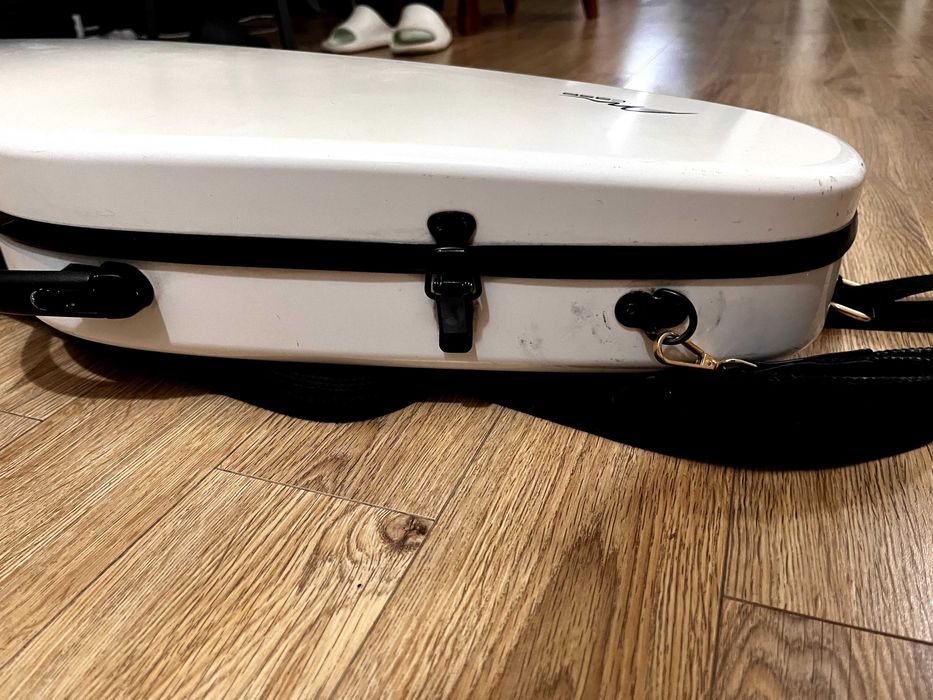 Кейс для скрипки M-case 4/4