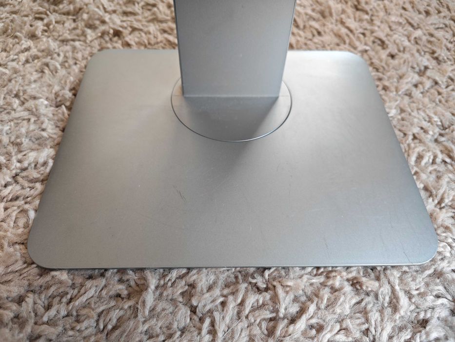 Монитори DELL P2414H, 24", IPS, 1920x1080, NO PWM