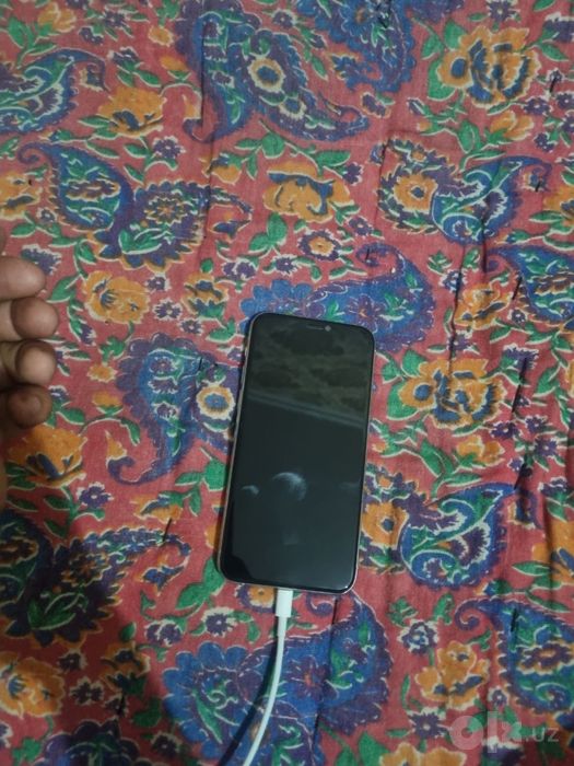 Iphone 11 про б/у