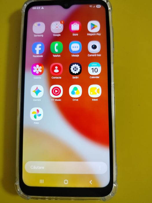Samsung Galaxy A14