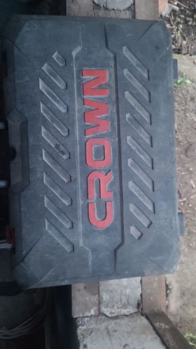 Продам 2 перфоратора SDS MAX.