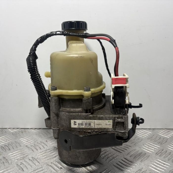 Pompa servodirectie Renault Thalia 1.5 dCi; 1.2; 1.6; 1.0