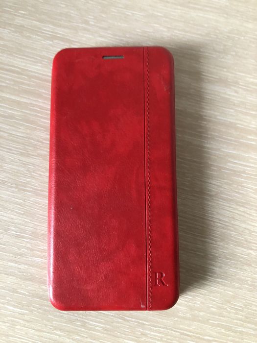 Чехлы на айфон 13 и самсунг