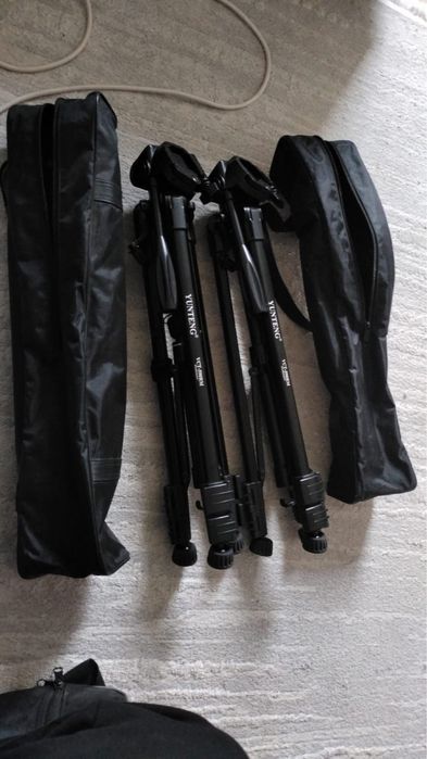 Штативы для камер