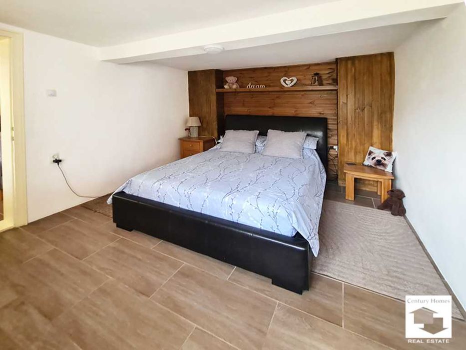 Продава се Къща в с. Страхилово, Област Велико Търново - 200 кв.м за 460 €/кв.м - Снимка #6