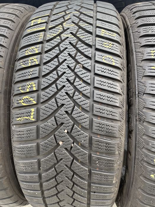 Anvelope 205/50R17,Cauciucuri 205 50 R17