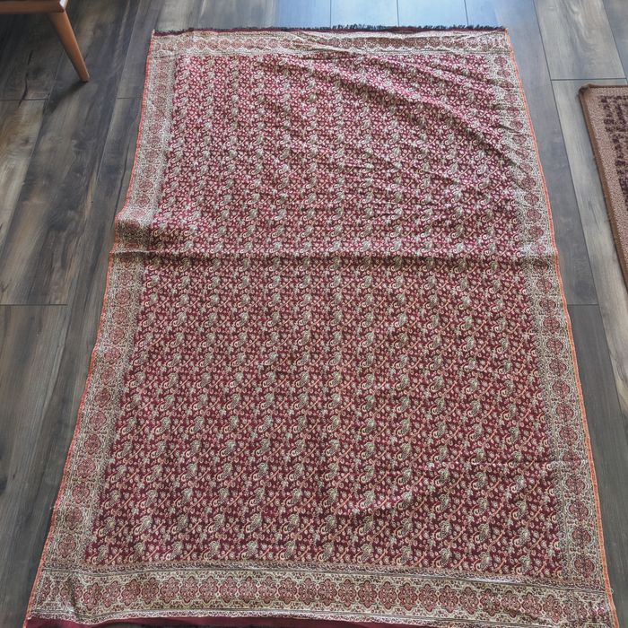 Витинч Килимче тъничко