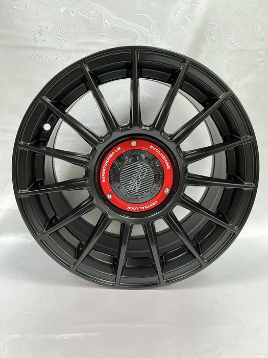 Диски 15/4*100 комплект
