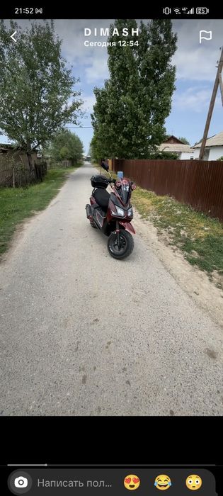 Самурай беннали 180 сс тартысы зор