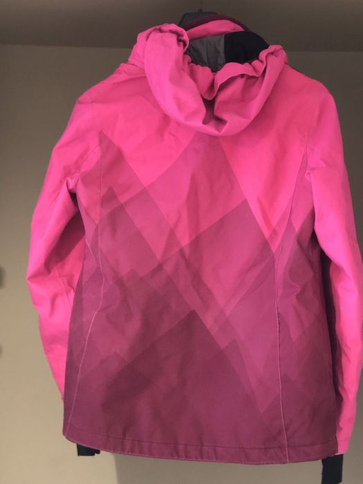 Зимно яке Killtec