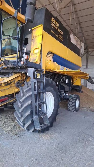 vanzare utilaje agricole second hand